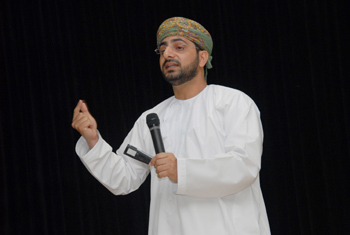 مقال